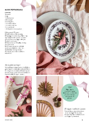 levaochbo-20211105_000_00_00_051.pdf