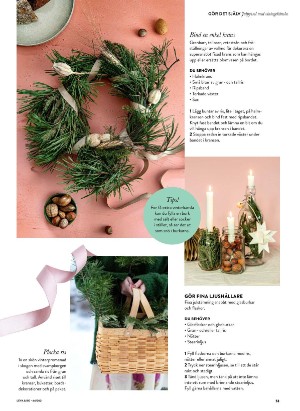 levaochbo-20211105_000_00_00_053.pdf