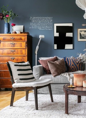 levaochbo-20211105_000_00_00_054.pdf