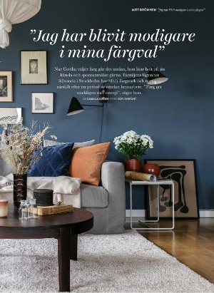 levaochbo-20211105_000_00_00_055.pdf