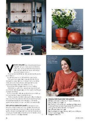 levaochbo-20211105_000_00_00_056.pdf