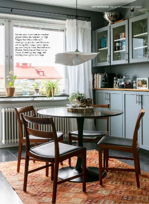 levaochbo-20211105_000_00_00_057.pdf