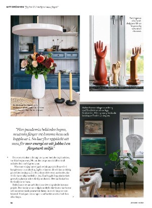 levaochbo-20211105_000_00_00_058.pdf