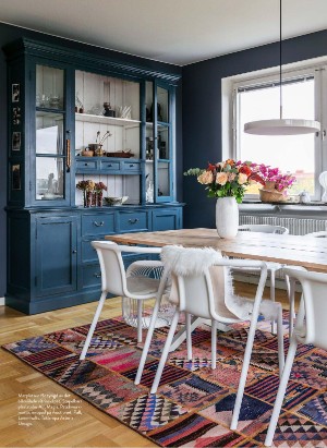 levaochbo-20211105_000_00_00_059.pdf