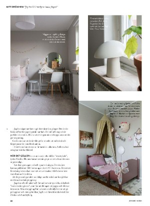 levaochbo-20211105_000_00_00_060.pdf