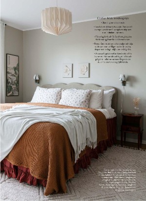 levaochbo-20211105_000_00_00_061.pdf