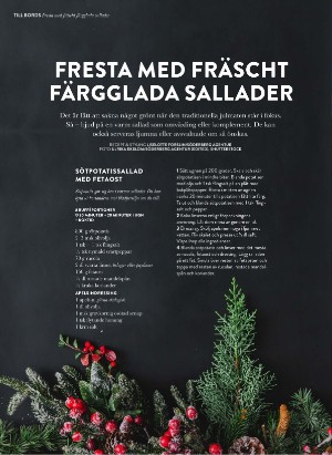 levaochbo-20211105_000_00_00_062.pdf