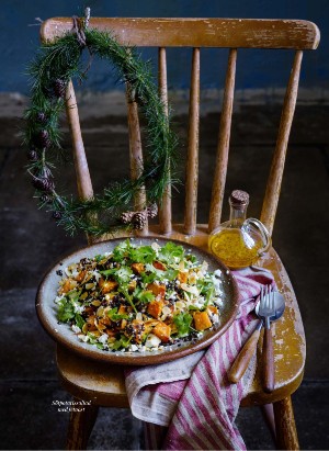 levaochbo-20211105_000_00_00_063.pdf