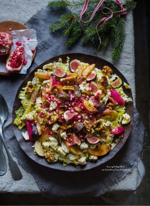 levaochbo-20211105_000_00_00_064.pdf