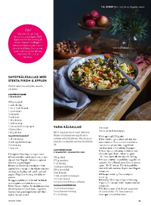 levaochbo-20211105_000_00_00_065.pdf