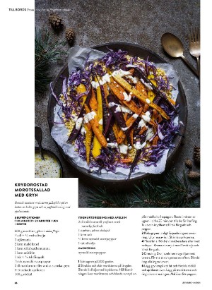 levaochbo-20211105_000_00_00_066.pdf