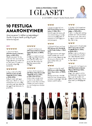 levaochbo-20211105_000_00_00_068.pdf