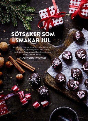 levaochbo-20211105_000_00_00_070.pdf