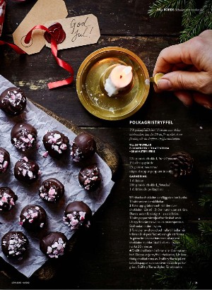 levaochbo-20211105_000_00_00_071.pdf