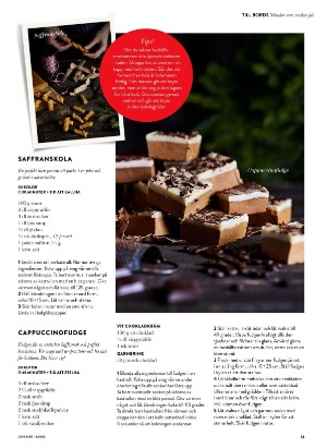 levaochbo-20211105_000_00_00_073.pdf