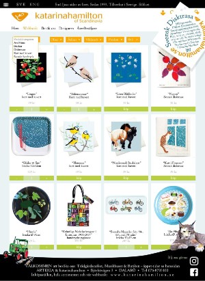 levaochbo-20211105_000_00_00_074.pdf