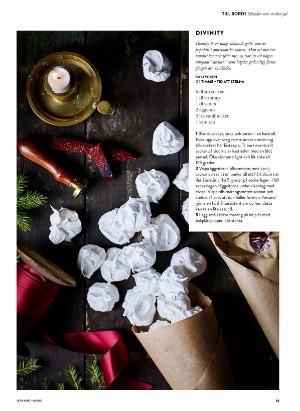 levaochbo-20211105_000_00_00_075.pdf