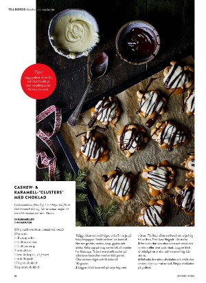 levaochbo-20211105_000_00_00_076.pdf