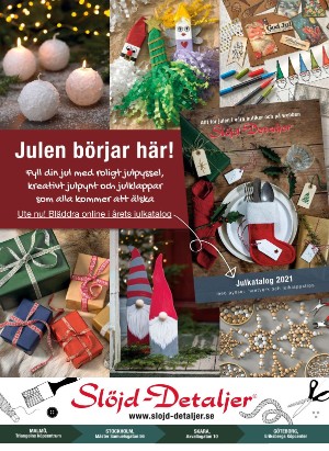 levaochbo-20211105_000_00_00_077.pdf