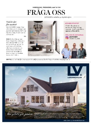 levaochbo-20211105_000_00_00_078.pdf