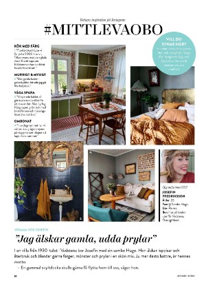 levaochbo-20211105_000_00_00_082.pdf