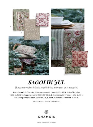 levaochbo-20211105_000_00_00_083.pdf