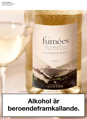 levaochbo-20211105_000_00_00_084.pdf