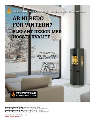 levaochbo-20211112_000_00_00_002.pdf