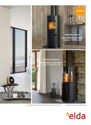 levaochbo-20211112_000_00_00_003.pdf