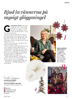 levaochbo-20211112_000_00_00_005.pdf