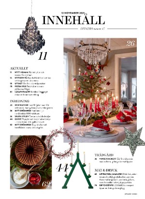 levaochbo-20211112_000_00_00_006.pdf