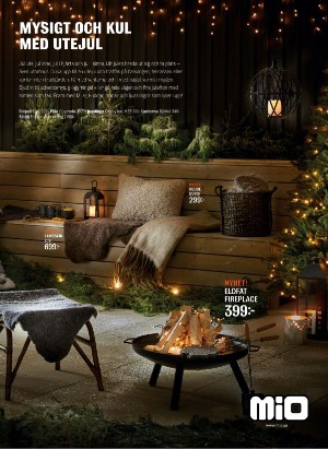 levaochbo-20211112_000_00_00_007.pdf