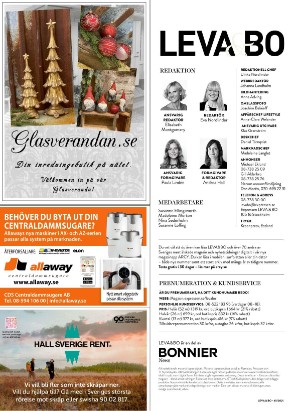 levaochbo-20211112_000_00_00_008.pdf