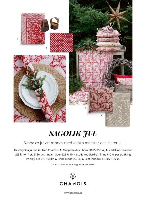 levaochbo-20211112_000_00_00_010.pdf