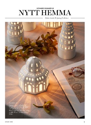 levaochbo-20211112_000_00_00_011.pdf