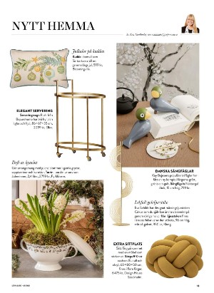 levaochbo-20211112_000_00_00_013.pdf