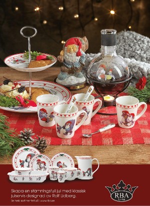 levaochbo-20211112_000_00_00_014.pdf