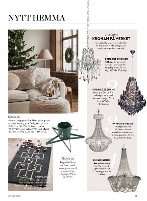 levaochbo-20211112_000_00_00_015.pdf