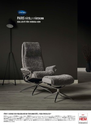 levaochbo-20211112_000_00_00_017.pdf