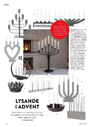 levaochbo-20211112_000_00_00_018.pdf