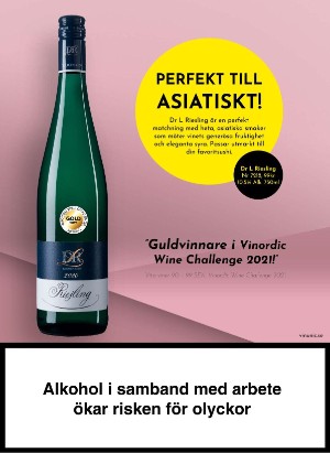 levaochbo-20211112_000_00_00_019.pdf