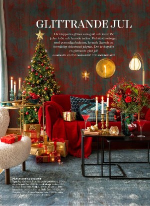 levaochbo-20211112_000_00_00_020.pdf