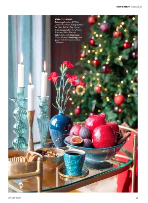 levaochbo-20211112_000_00_00_021.pdf