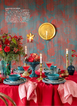 levaochbo-20211112_000_00_00_022.pdf