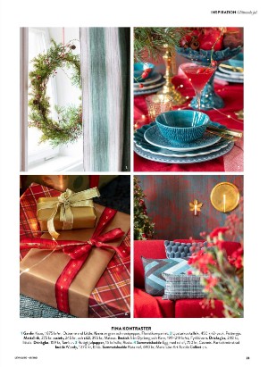 levaochbo-20211112_000_00_00_023.pdf