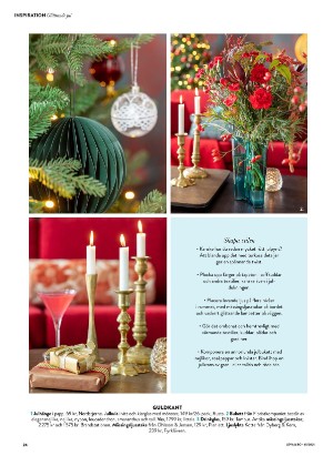 levaochbo-20211112_000_00_00_024.pdf