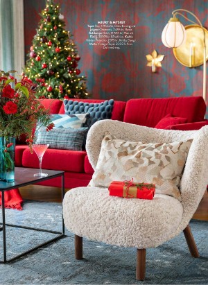 levaochbo-20211112_000_00_00_025.pdf