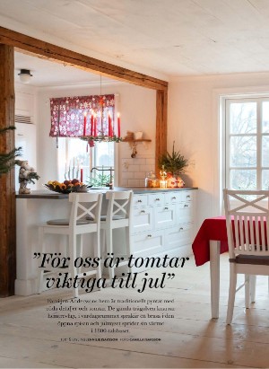 levaochbo-20211112_000_00_00_026.pdf