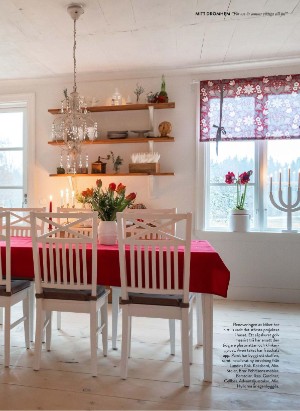 levaochbo-20211112_000_00_00_027.pdf