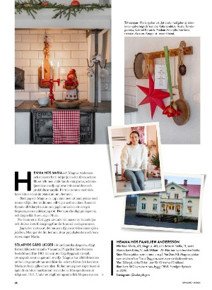 levaochbo-20211112_000_00_00_028.pdf